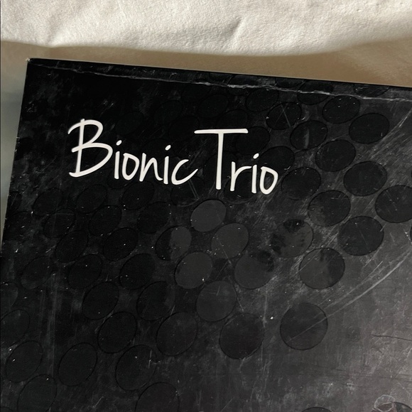 SA Silver Addition - Picture 3 of 5